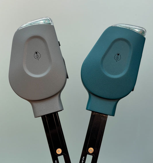 Botanical Boss - 10 Sensor bundle | Gardeners World special offer!